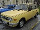 Wartburg
